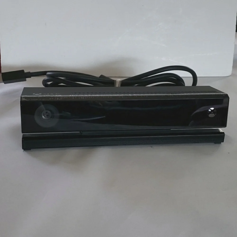Original Microsoft Xbox One Kinect Sensor Camera Bar - Model 1520